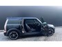 MINI Clubman Mini 1.6 Cooper S Leer Sensor Navi