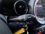 MINI Clubman Mini 1.6 Cooper S Leer Sensor Navi