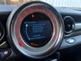 MINI Clubman Mini 1.6 Cooper S Leer Sensor Navi