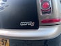 MINI Clubman Mini 1.6 Cooper S Leer Sensor Navi