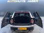 MINI Clubman Mini 1.6 Cooper S Leer Sensor Navi