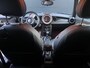 MINI Clubman Mini 1.6 Cooper S Leer Sensor Navi