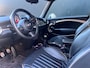 MINI Clubman Mini 1.6 Cooper S Leer Sensor Navi