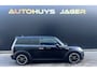 MINI Clubman Mini 1.6 Cooper S Leer Sensor Navi