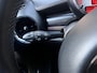 MINI Clubman Mini 1.6 Cooper S Leer Sensor Navi
