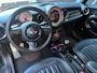 MINI Clubman Mini 1.6 Cooper S Leer Sensor Navi