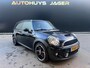 MINI Clubman Mini 1.6 Cooper S Leer Sensor Navi