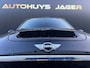 MINI Clubman Mini 1.6 Cooper S Leer Sensor Navi