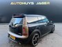 MINI Clubman Mini 1.6 Cooper S Leer Sensor Navi