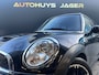 MINI Clubman Mini 1.6 Cooper S Leer Sensor Navi
