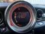MINI Clubman Mini 1.6 Cooper S Leer Sensor Navi