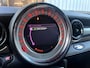 MINI Clubman Mini 1.6 Cooper S Leer Sensor Navi