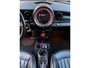 MINI Clubman Mini 1.6 Cooper S Leer Sensor Navi