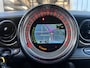 MINI Clubman Mini 1.6 Cooper S Leer Sensor Navi