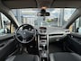 Peugeot 207 1.6 VTi Allure Automaat met Climate !!! Cruise !!! Unieke km stand !!!!