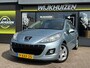 Peugeot 207 1.6 VTi Allure Automaat met Climate !!! Cruise !!! Unieke km stand !!!!