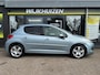 Peugeot 207 1.6 VTi Allure Automaat met Climate !!! Cruise !!! Unieke km stand !!!!
