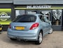 Peugeot 207 1.6 VTi Allure Automaat met Climate !!! Cruise !!! Unieke km stand !!!!