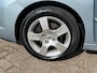 Peugeot 207 1.6 VTi Allure Automaat met Climate !!! Cruise !!! Unieke km stand !!!!