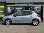 Peugeot 207 1.6 VTi Allure Automaat met Climate !!! Cruise !!! Unieke km stand !!!!