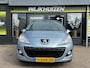 Peugeot 207 1.6 VTi Allure Automaat met Climate !!! Cruise !!! Unieke km stand !!!!