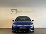Volkswagen Golf 2.0 TSI R 4Motion Performance Pano|Drift|H/K