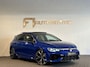 Volkswagen Golf 2.0 TSI R 4Motion Performance Pano|Drift|H/K
