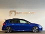 Volkswagen Golf 2.0 TSI R 4Motion Performance Pano|Drift|H/K