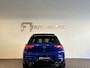 Volkswagen Golf 2.0 TSI R 4Motion Performance Pano|Drift|H/K