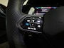 Volkswagen Golf 2.0 TSI R 4Motion Performance Pano|Drift|H/K