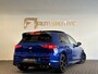Volkswagen Golf 2.0 TSI R 4Motion Performance Pano|Drift|H/K