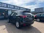 Mazda CX-5 2.0 TS 2WD|Navi|Cruise|Clima|Pdc|Lmv|Elek Pakket|Nw Apk