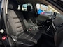 Mazda CX-5 2.0 TS 2WD|Navi|Cruise|Clima|Pdc|Lmv|Elek Pakket|Nw Apk
