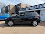 Mazda CX-5 2.0 TS 2WD|Navi|Cruise|Clima|Pdc|Lmv|Elek Pakket|Nw Apk