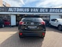 Mazda CX-5 2.0 TS 2WD|Navi|Cruise|Clima|Pdc|Lmv|Elek Pakket|Nw Apk