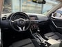 Mazda CX-5 2.0 TS 2WD|Navi|Cruise|Clima|Pdc|Lmv|Elek Pakket|Nw Apk