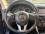 Mazda CX-5 2.0 TS 2WD|Navi|Cruise|Clima|Pdc|Lmv|Elek Pakket|Nw Apk