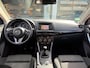 Mazda CX-5 2.0 TS 2WD|Navi|Cruise|Clima|Pdc|Lmv|Elek Pakket|Nw Apk