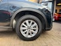 Mazda CX-5 2.0 TS 2WD|Navi|Cruise|Clima|Pdc|Lmv|Elek Pakket|Nw Apk