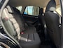 Mazda CX-5 2.0 TS 2WD|Navi|Cruise|Clima|Pdc|Lmv|Elek Pakket|Nw Apk