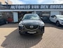 Mazda CX-5 2.0 TS 2WD|Navi|Cruise|Clima|Pdc|Lmv|Elek Pakket|Nw Apk