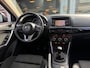Mazda CX-5 2.0 TS 2WD|Navi|Cruise|Clima|Pdc|Lmv|Elek Pakket|Nw Apk