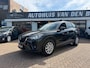 Mazda CX-5 2.0 TS 2WD|Navi|Cruise|Clima|Pdc|Lmv|Elek Pakket|Nw Apk