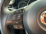 Mazda CX-5 2.0 TS 2WD|Navi|Cruise|Clima|Pdc|Lmv|Elek Pakket|Nw Apk