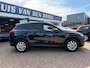 Mazda CX-5 2.0 TS 2WD|Navi|Cruise|Clima|Pdc|Lmv|Elek Pakket|Nw Apk
