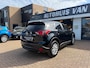 Mazda CX-5 2.0 TS 2WD|Navi|Cruise|Clima|Pdc|Lmv|Elek Pakket|Nw Apk