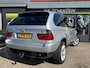 BMW X5 3.0i Automaat met Leder !!! Nette staat !!! Trekhaak !!! Cruise !!!