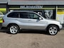 BMW X5 3.0i Automaat met Leder !!! Nette staat !!! Trekhaak !!! Cruise !!!