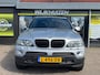 BMW X5 3.0i Automaat met Leder !!! Nette staat !!! Trekhaak !!! Cruise !!!