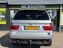 BMW X5 3.0i Automaat met Leder !!! Nette staat !!! Trekhaak !!! Cruise !!!